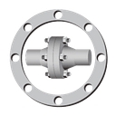 Whitliejo Specialty Company, Llc logo