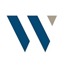 Hubert Whitlock Builders Inc logo