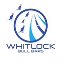 Whitlock Bullbars logo