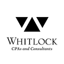 The Whitlock Company logo