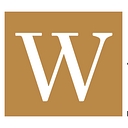 Whitlock & Company, P.C. logo