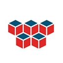 Whitlock Infrastructure Solutions logo