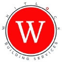 Whitlock Building Services logo