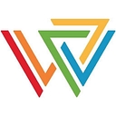 Whitman Walker Health logo