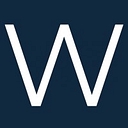 Whitman Asset Management logo