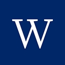 www.whitman.edu/ logo