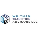 Whitman Business Advisors Llc logo