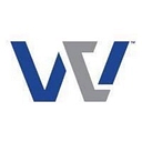 Whitman Controls Corporation logo