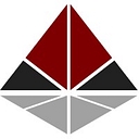 Whitman Associates, Inc. logo