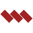Whitman Masonry logo