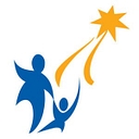 Whitman Middle School logo