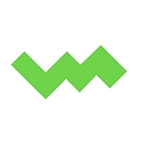 Whitman Partners logo