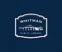 Whitman Public Library logo