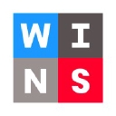 Whitman Insight Strategies logo