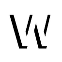 The Whitman Wire logo