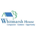 Whitmarsh House logo