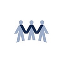 Whitmire logo