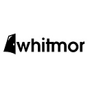 Whitmor