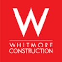 Whitmore Construction logo