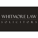 Whitmore Law Llp logo