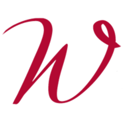Whitmore Rare Books logo