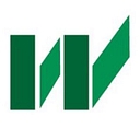Whitmore's Timber Co. Ltd logo