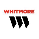 Whitmore logo