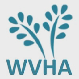 Whitmore Vale Housing Association logo