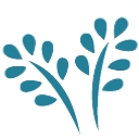Whitmore Vale Housing Association Limited logo