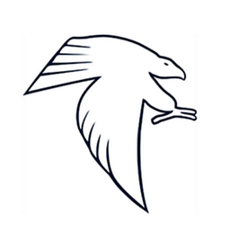 CORE4 logo