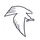 Whitnall School District logo