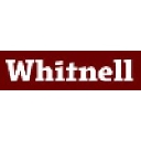 Whitnell logo