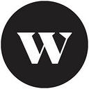 Whitney Architects logo