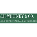 J.H. Whitney Capital Partners, Llc logo