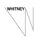 Whitney Museum of American Art logo