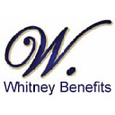 Whitney Benefits Inc logo