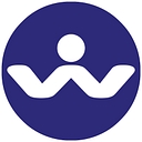Whitney Brothers logo