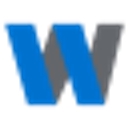 Whitney Capital Company, L.L.C. logo