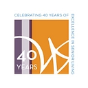 Whitney Center logo