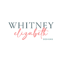 Whitney Elizabeth 
