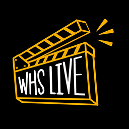 Whitney (Gretchen) High logo