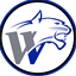 WHITNEY MIDDLE logo