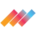 Healthy Extracts Inc logo