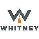 Whitney Logistics logo