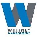 Whitney Management Corp