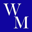 Whitneymoore Solicitors logo