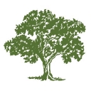 Whitney Oaks Golf Club logo