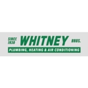 Whitney Brothers logo