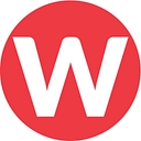 Whitney & Company Realty Limited Brokerage logo