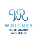 Whitney Rehabilitation Care Center